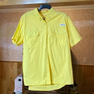 Women’s Fishing Shirt